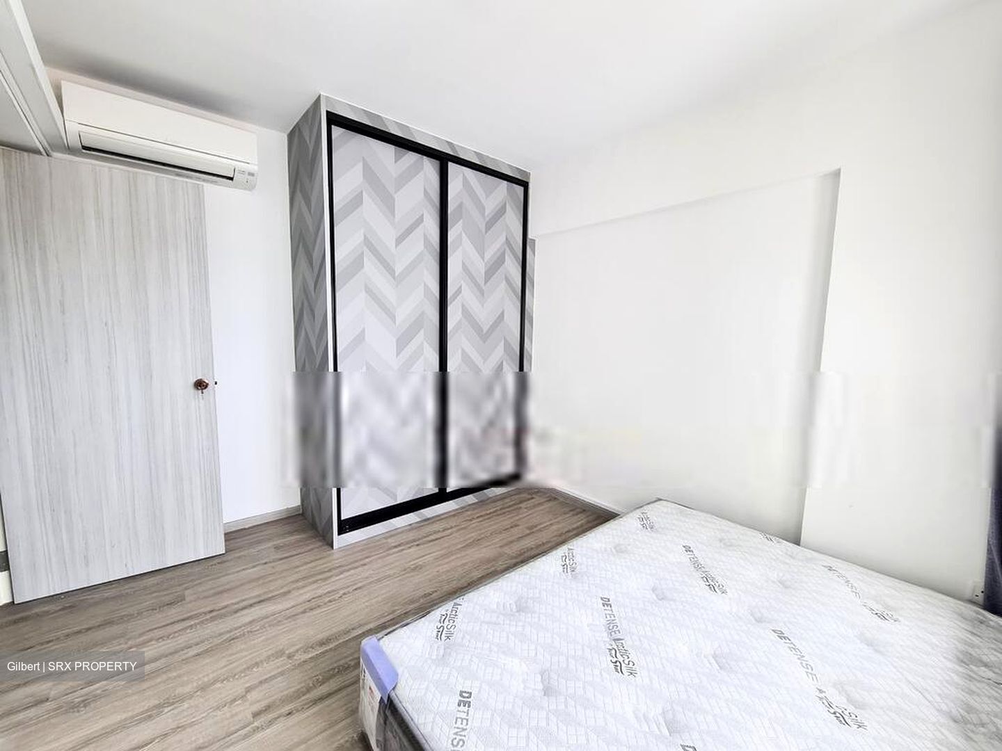Blk 118D Membina 118 (Bukit Merah), HDB 4 Rooms #595080121